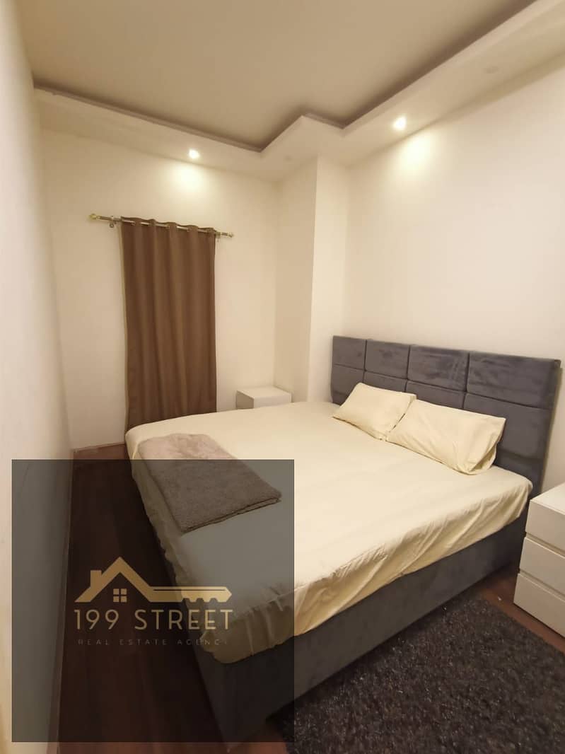 WhatsApp Image 2025-11-12 at 20.55. 06. jpeg WhatsApp Image 2025-11-12 at 20.55. 06. jpeg