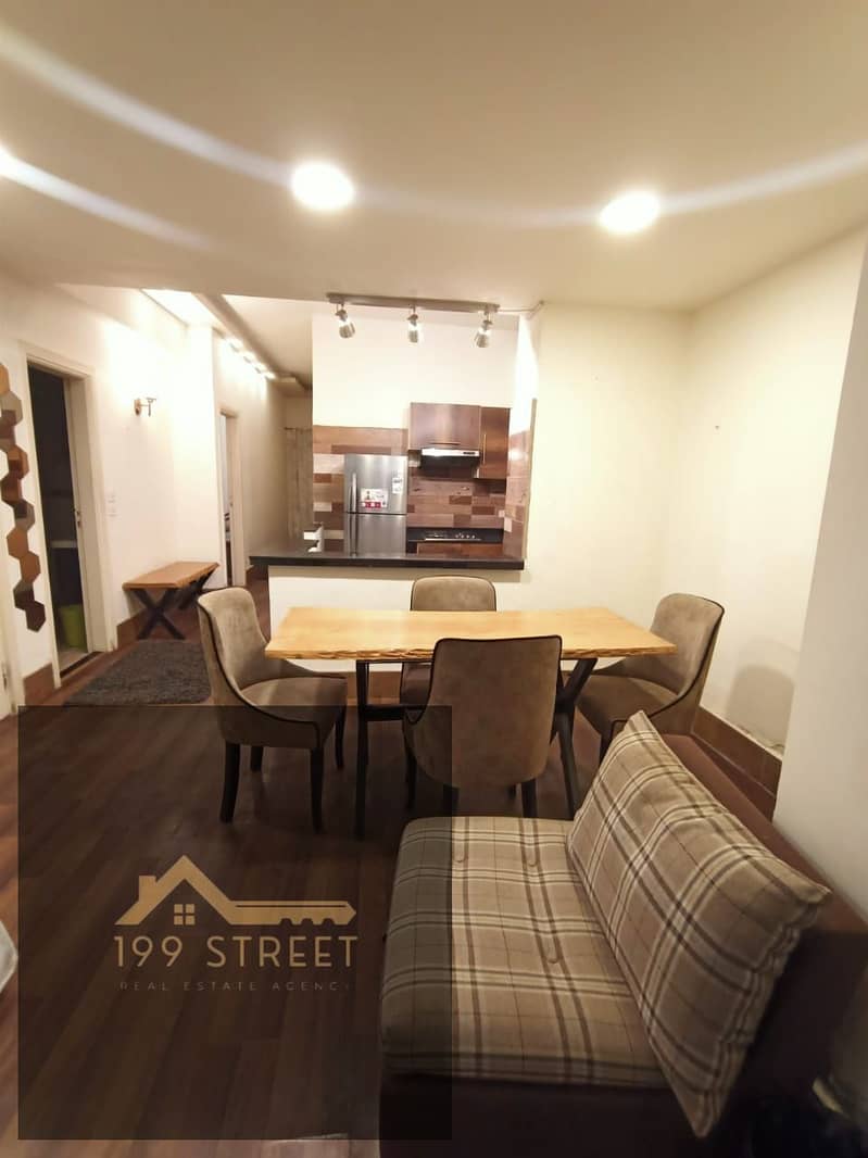 2 WhatsApp Image 2025-11-12 at 20.55. 08. jpeg