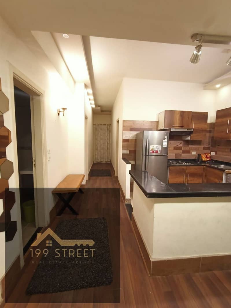 3 WhatsApp Image 2025-11-12 at 20.55. 07. jpeg