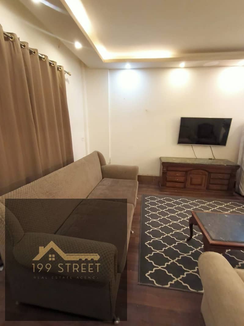 4 WhatsApp Image 2025-11-12 at 20.55. 07-2. jpeg