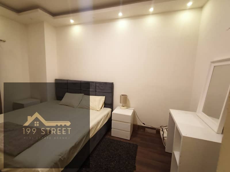 5 WhatsApp Image 2025-11-12 at 20.55. 06-2. jpeg