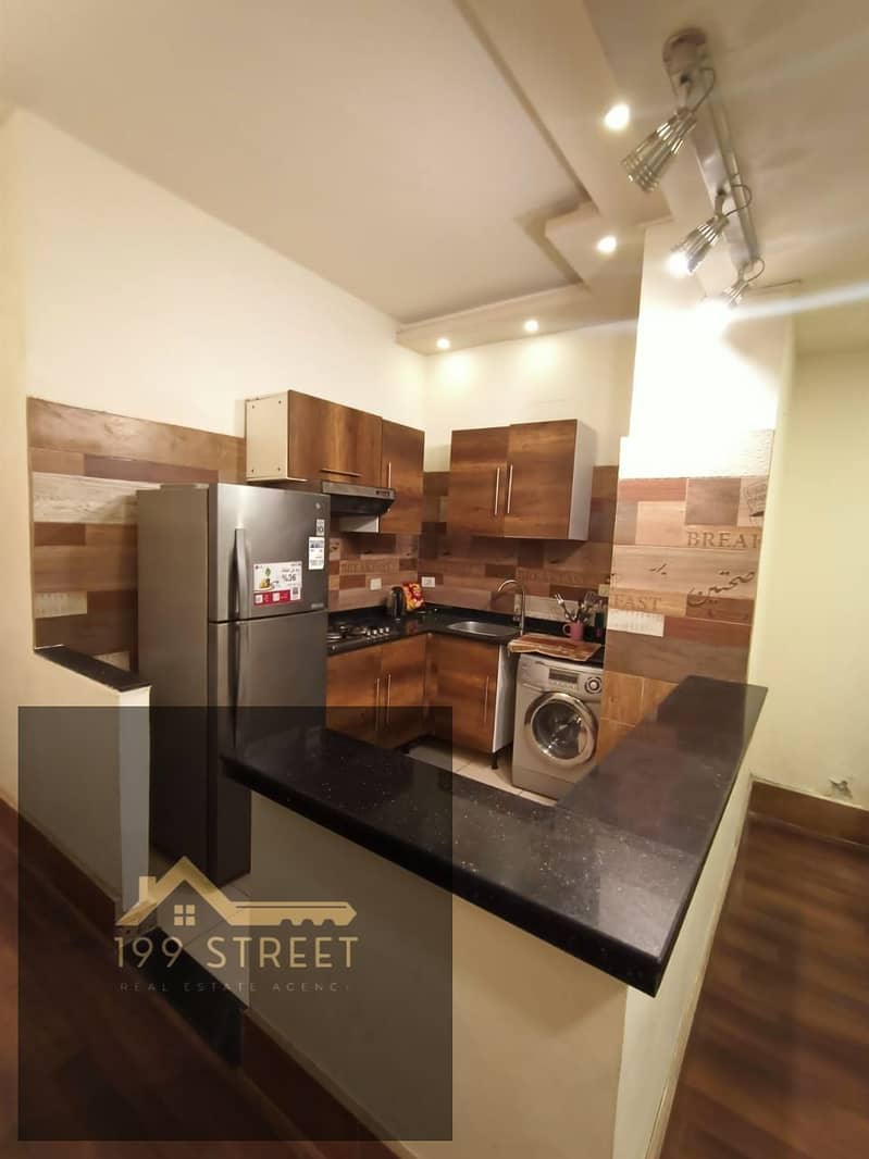 6 WhatsApp Image 2025-11-12 at 20.55. 07-3. jpeg