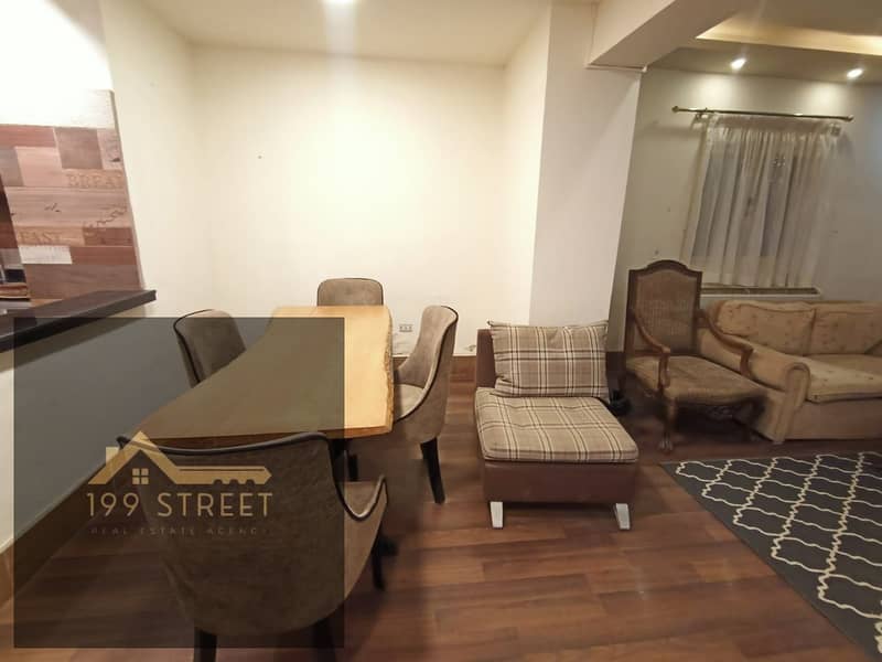 7 WhatsApp Image 2025-11-12 at 20.55. 08-2. jpeg