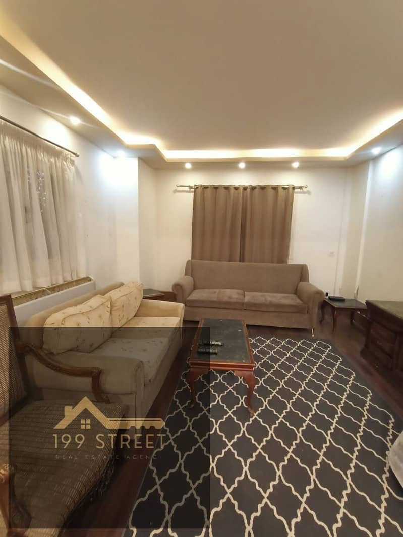 8 WhatsApp Image 2025-11-12 at 20.55. 08-3. jpeg