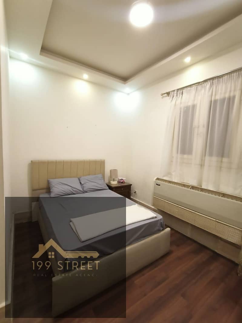 9 WhatsApp Image 2025-11-12 at 20.55. 08-4. jpeg