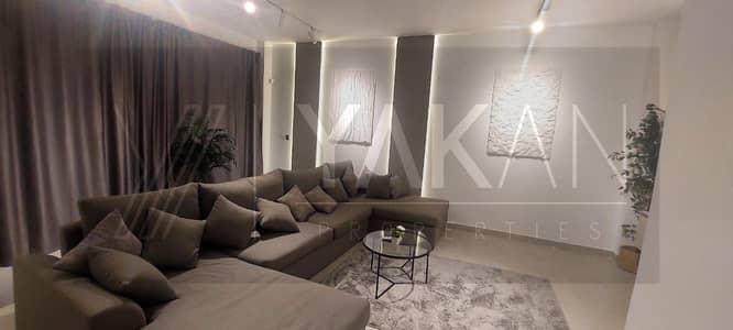 فلیٹ 2 غرفة نوم للايجار في القاهرة الجديدة، القاهرة - WhatsApp Image 2025-11-13 at 19.09. 48. jpeg فلیٹ 2 غرفة نوم للايجار في القاهرة الجديدة، القاهرة - WhatsApp Image 2025-11-13 at 19.09. 48. jpeg