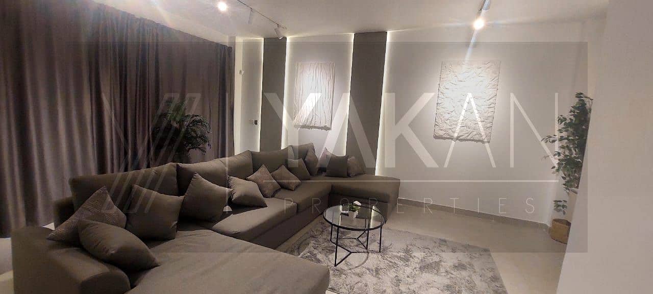 WhatsApp Image 2025-11-13 at 19.09. 48. jpeg WhatsApp Image 2025-11-13 at 19.09. 48. jpeg