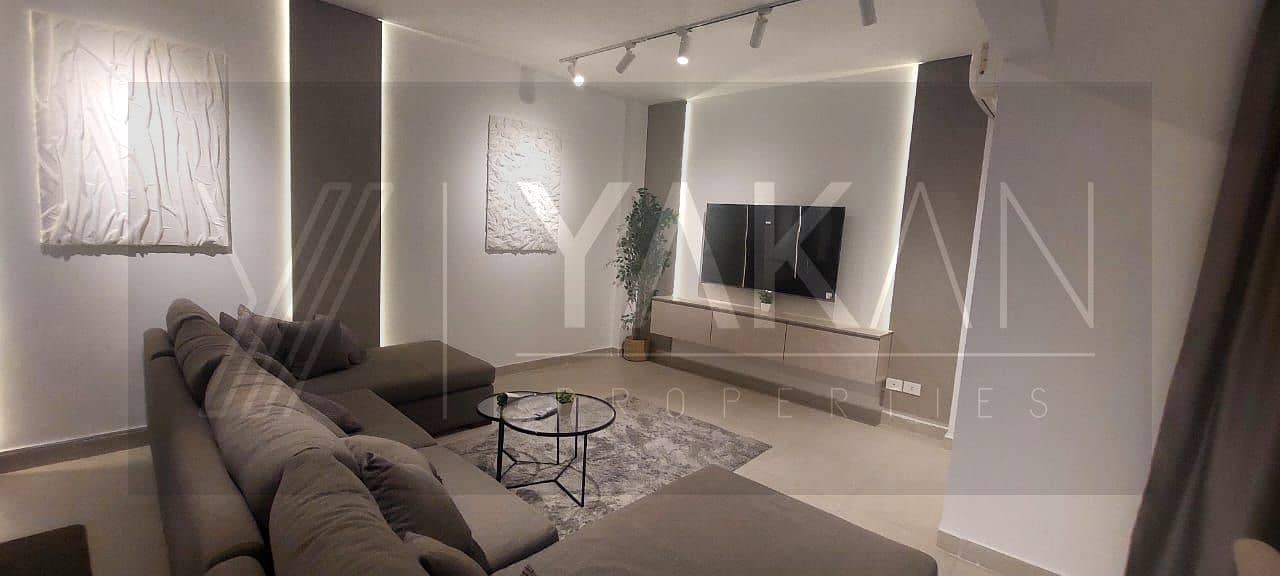 2 WhatsApp Image 2025-11-13 at 19.09. 49 (1). jpeg