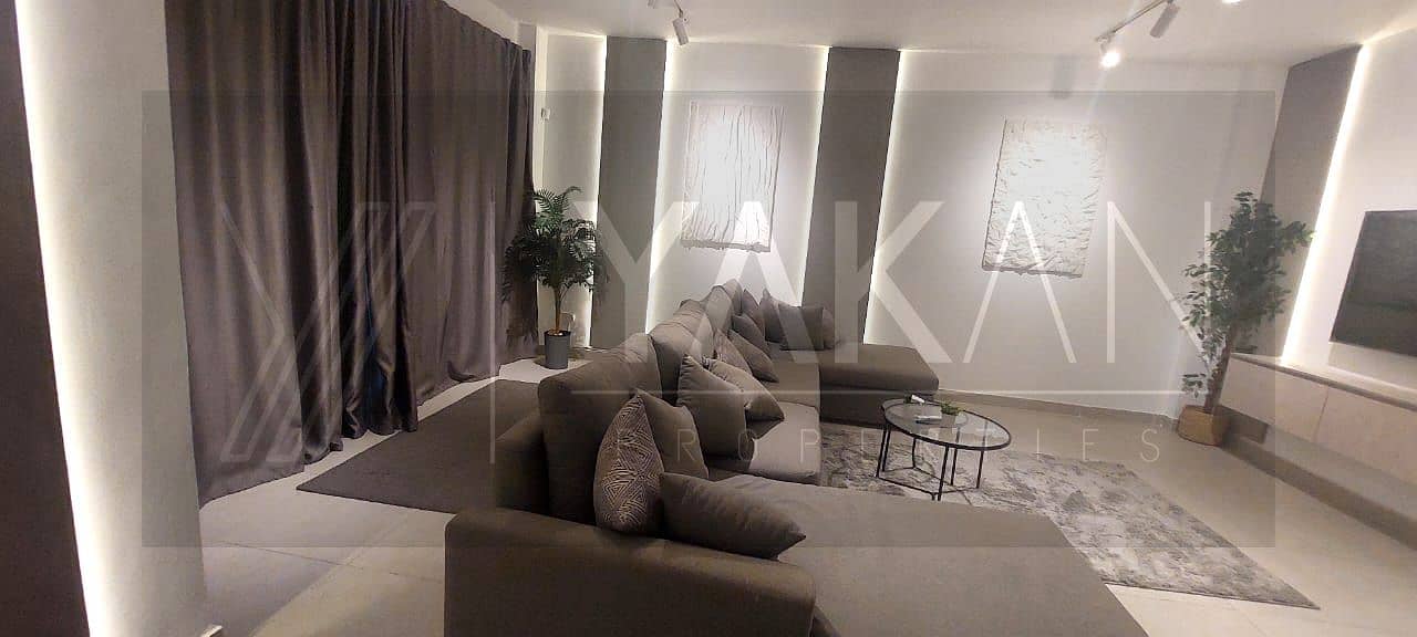 3 WhatsApp Image 2025-11-13 at 19.09. 49 (2). jpeg