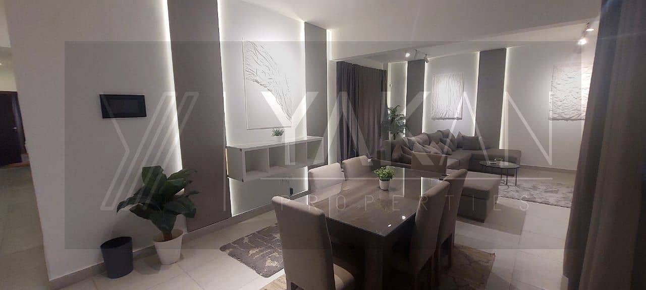 4 WhatsApp Image 2025-11-13 at 19.09. 49. jpeg