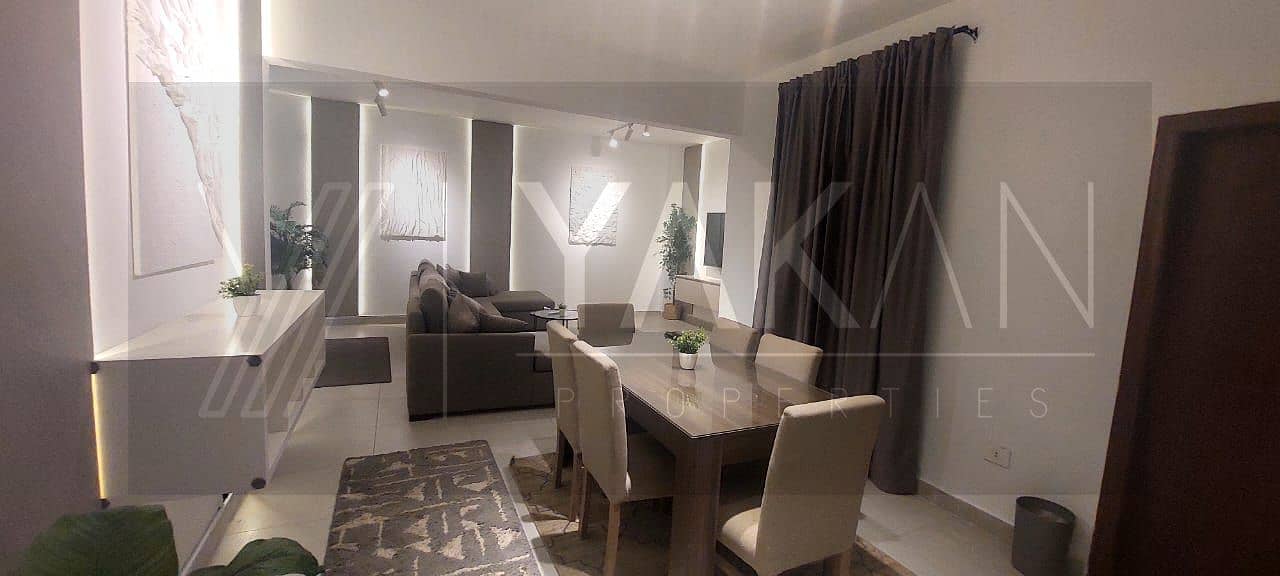 5 WhatsApp Image 2025-11-13 at 19.09. 50 (1). jpeg