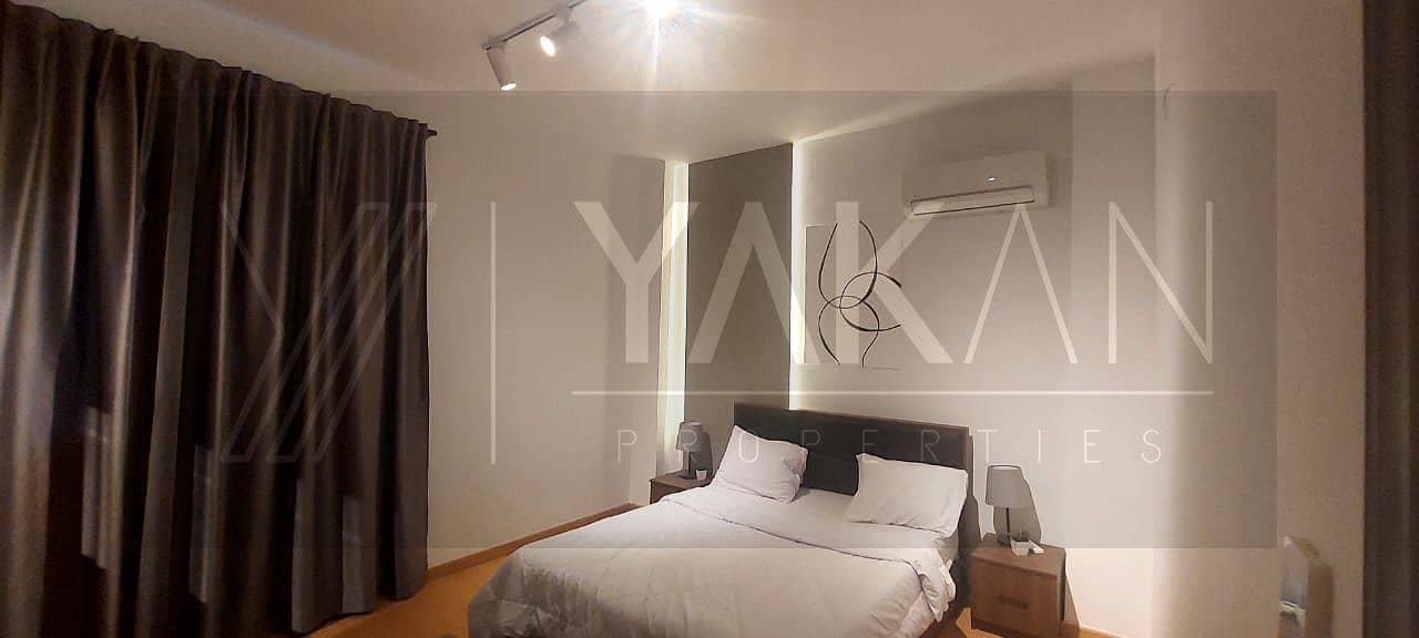 6 WhatsApp Image 2025-11-13 at 19.09. 50 (2). jpeg