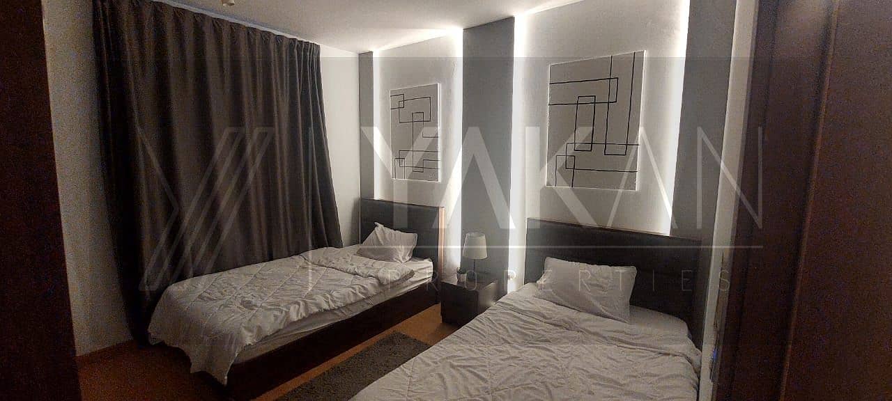 7 WhatsApp Image 2025-11-13 at 19.09. 50. jpeg