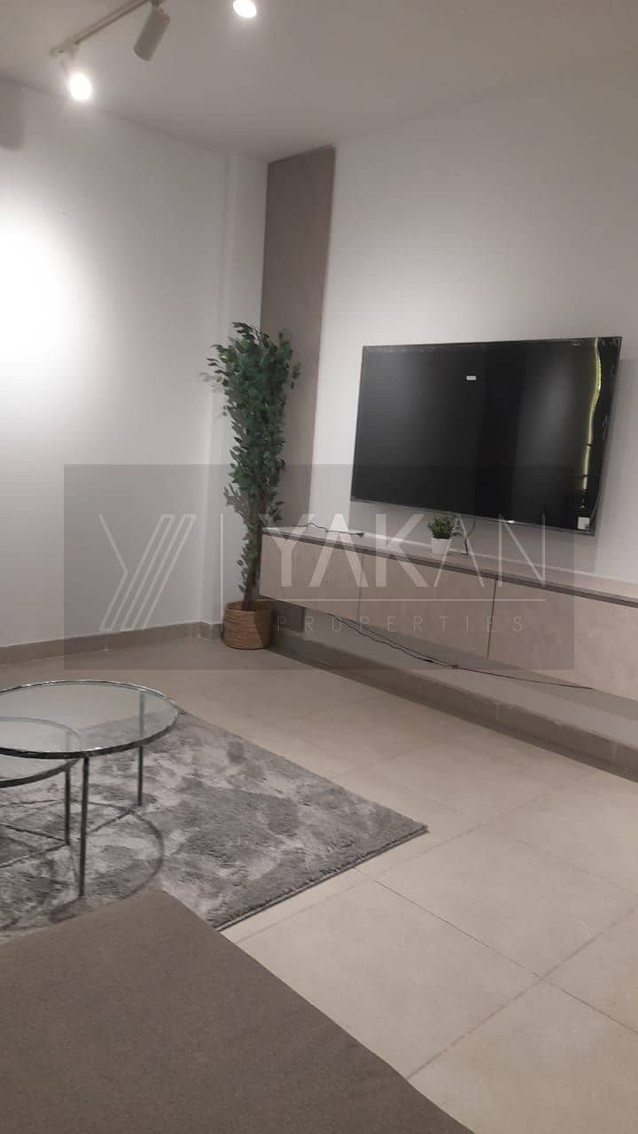 8 WhatsApp Image 2025-11-13 at 19.09. 51 (1). jpeg