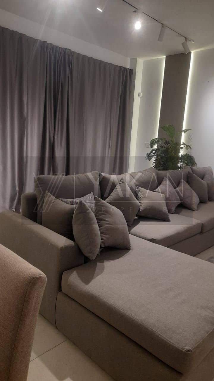 9 WhatsApp Image 2025-11-13 at 19.09. 51 (2). jpeg