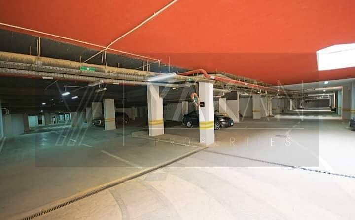 10 WhatsApp Image 2025-11-13 at 19.09. 51 (3). jpeg