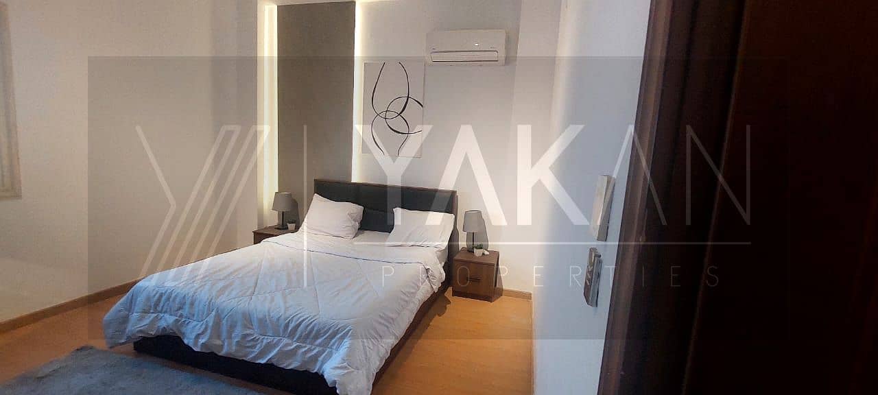 11 WhatsApp Image 2025-11-13 at 19.09. 51. jpeg