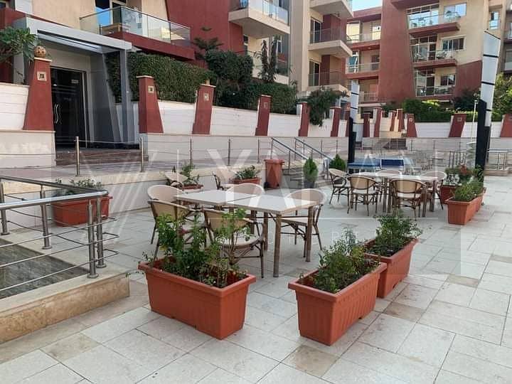 12 WhatsApp Image 2025-11-13 at 19.09. 52 (1). jpeg