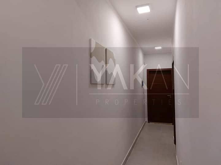 13 WhatsApp Image 2025-11-13 at 19.09. 52 (2). jpeg