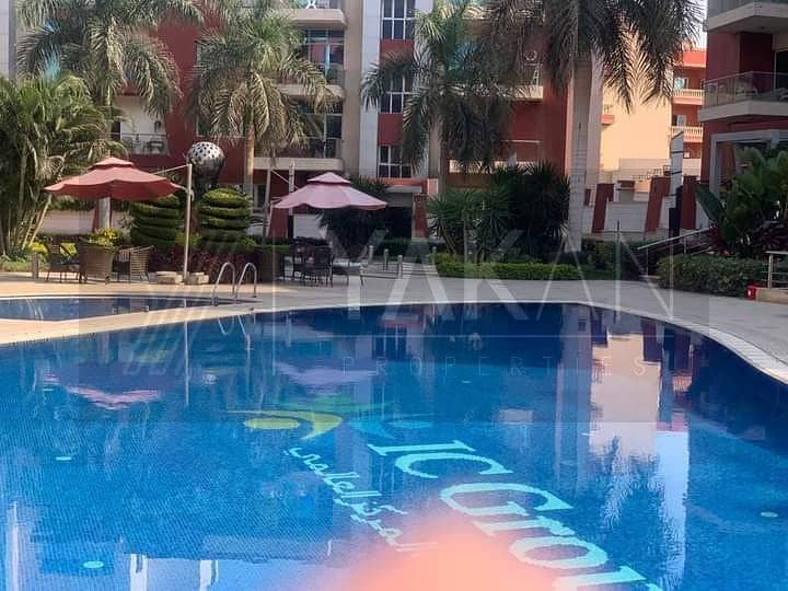 15 WhatsApp Image 2025-11-13 at 19.09. 54 (1). jpeg