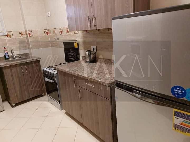 16 WhatsApp Image 2025-11-13 at 19.09. 54. jpeg