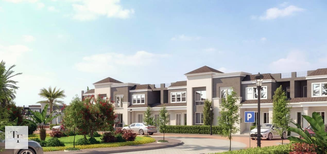 4 WhatsApp Image 2025-05-15 at 6.06. 13 PM (2). jpeg