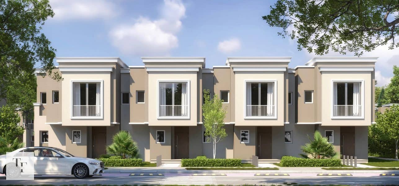 5 WhatsApp Image 2025-05-15 at 6.06. 13 PM (3). jpeg