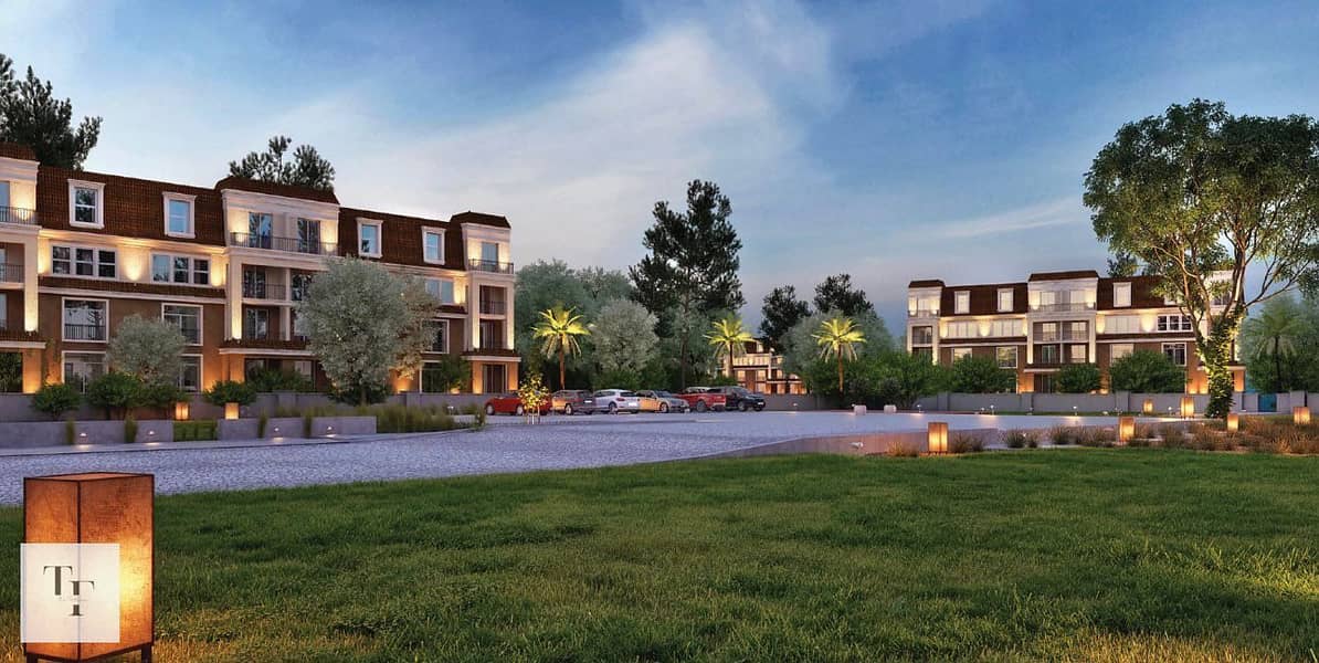 7 WhatsApp Image 2025-05-15 at 6.06. 13 PM (5). jpeg