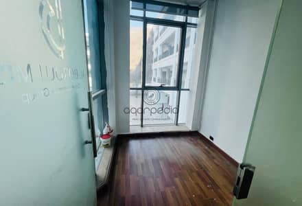 Office for Sale in New Cairo, Cairo - 1. jpg Office for Sale in New Cairo, Cairo - 1. jpg