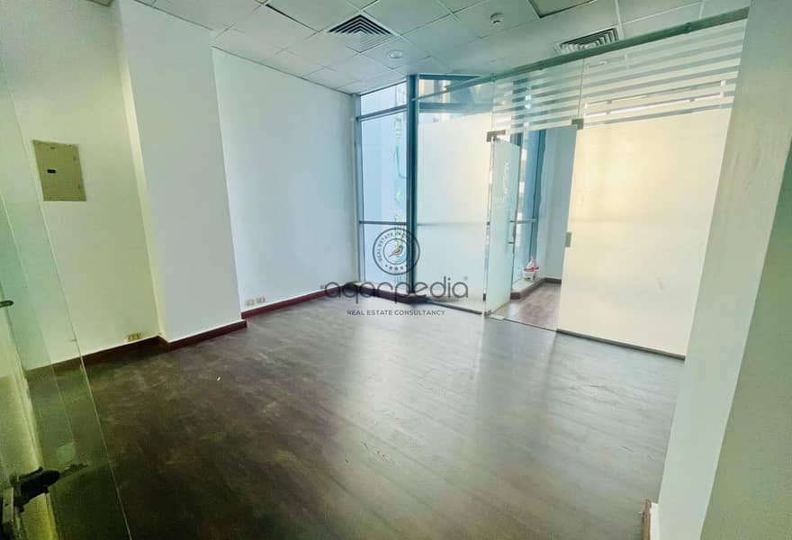 3 a796739b-d664-4a1b-8871-e7798345f782. jpg