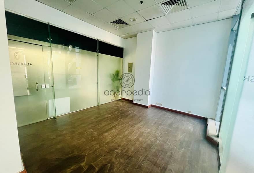 5 bc3ee315-631e-468d-94e7-c20b33022b73. jpg