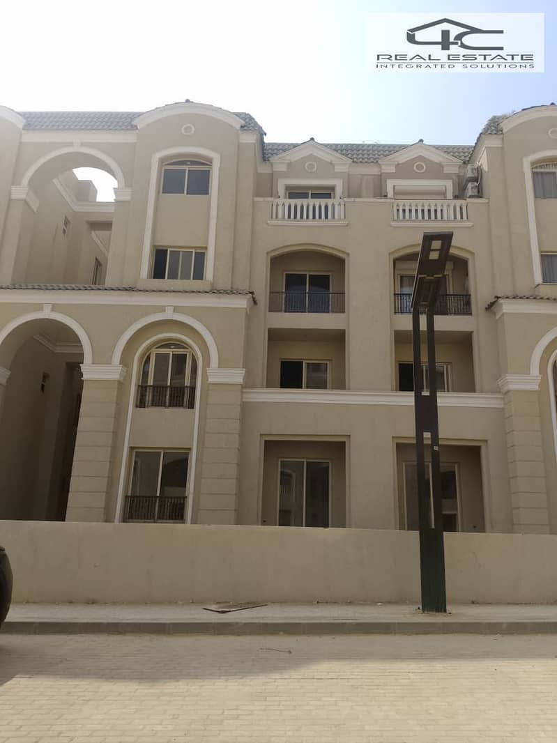 3 WhatsApp Image 2025-11-16 at 1.54. 30 PM (1). jpeg