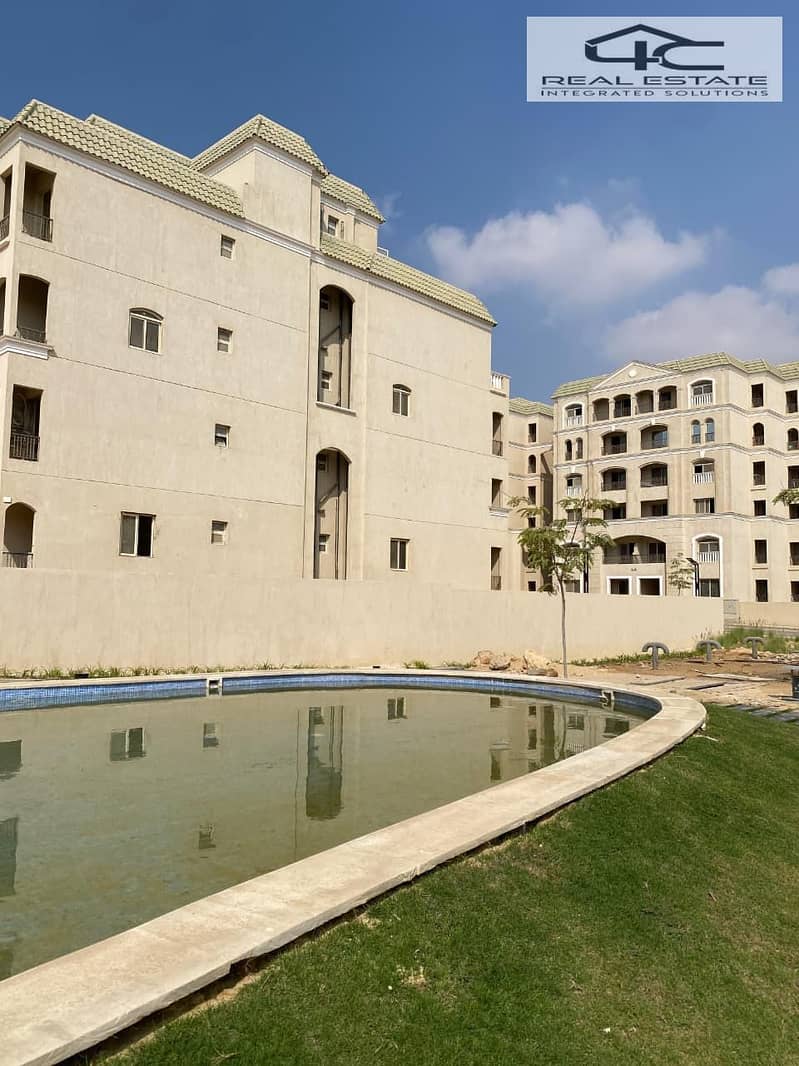 5 WhatsApp Image 2025-11-16 at 1.53. 38 PM. jpeg