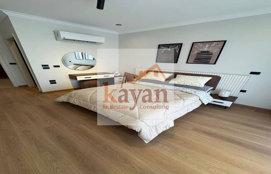 2 WhatsApp Image 2025-11-16 at 1.44. 53 PM (3). jpeg