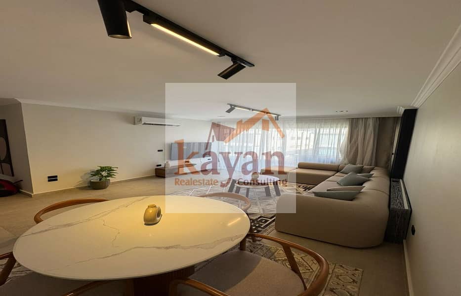 3 WhatsApp Image 2025-11-16 at 1.44. 54 PM (1). jpeg