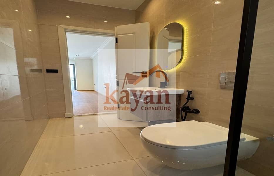 4 WhatsApp Image 2025-11-16 at 1.44. 54 PM (3). jpeg