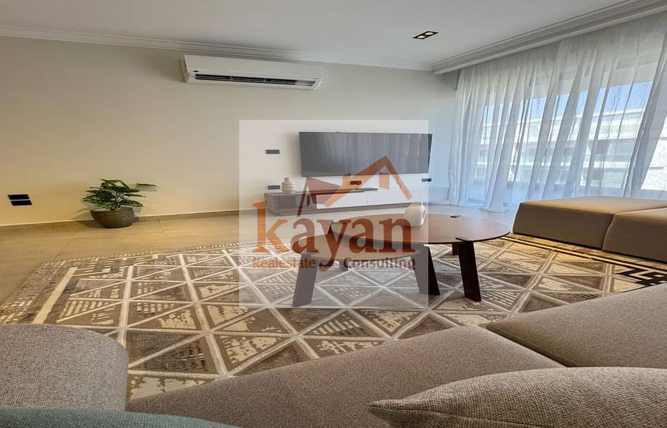 6 WhatsApp Image 2025-11-16 at 1.44. 55 PM (1). jpeg