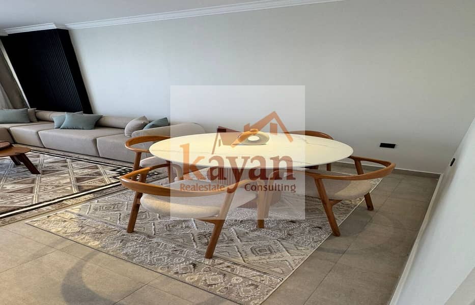 7 WhatsApp Image 2025-11-16 at 1.44. 55 PM (2). jpeg