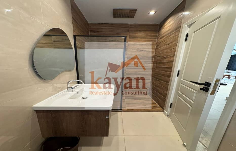 8 WhatsApp Image 2025-11-16 at 1.44. 55 PM. jpeg