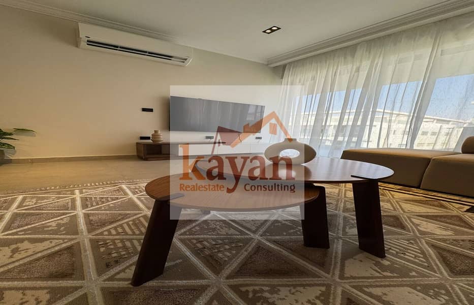 9 WhatsApp Image 2025-11-16 at 1.44. 56 PM (1). jpeg