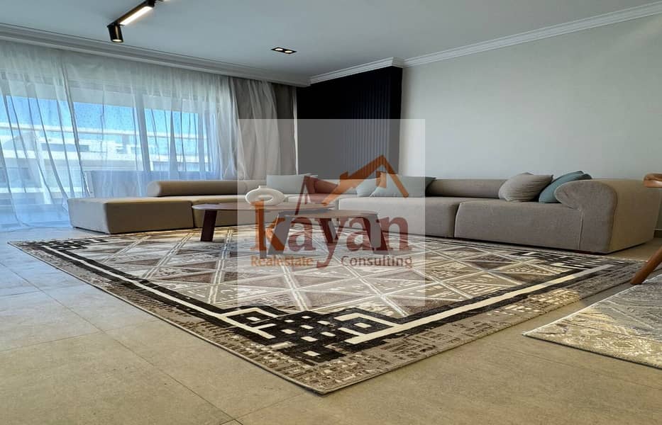 10 WhatsApp Image 2025-11-16 at 1.44. 56 PM (2). jpeg