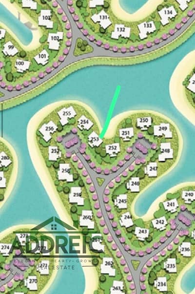 3 Bedroom Chalet for Sale in North Coast, Matruh - WhatsApp Image 2025-11-16 at 12.56. 55 PM. jpeg