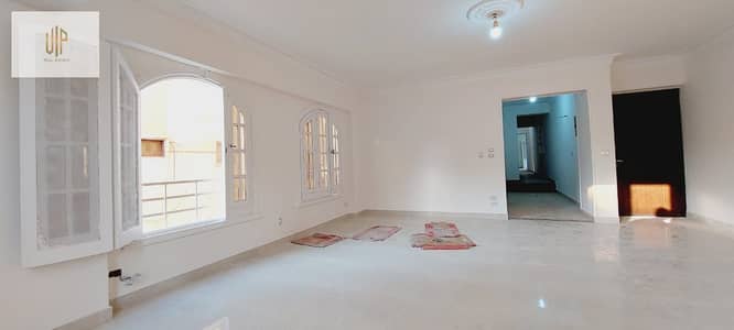 3 Bedroom Apartment for Sale in New Cairo, Cairo - IMG-20251111-WA0376. jpg 3 Bedroom Apartment for Sale in New Cairo, Cairo - IMG-20251111-WA0376. jpg