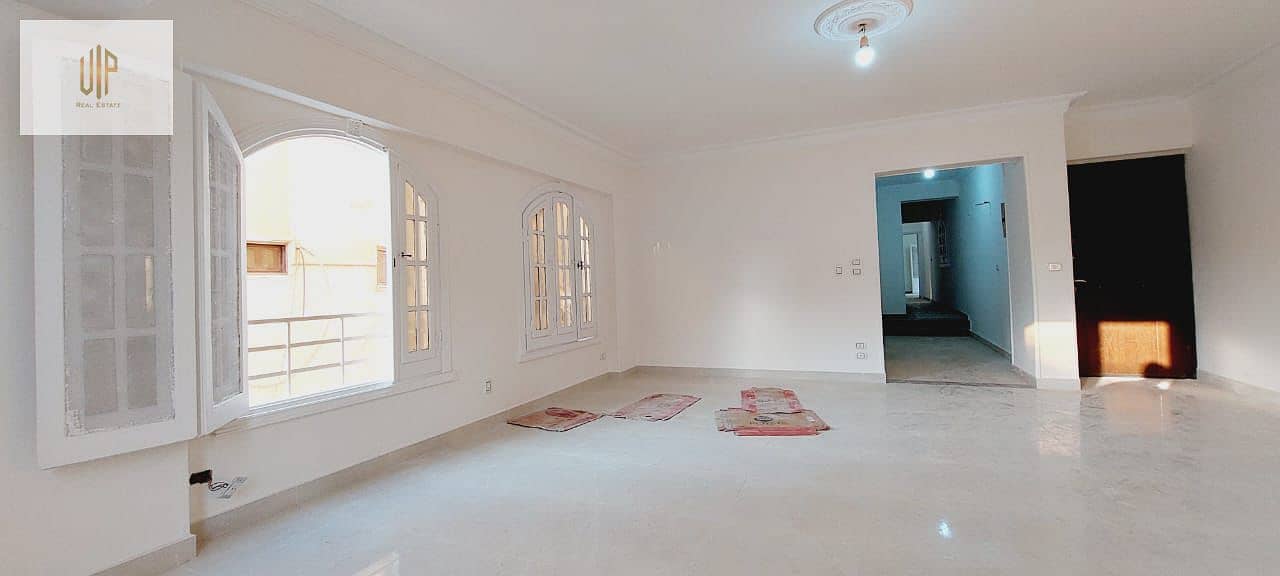 IMG-20251111-WA0376. jpg IMG-20251111-WA0376. jpg