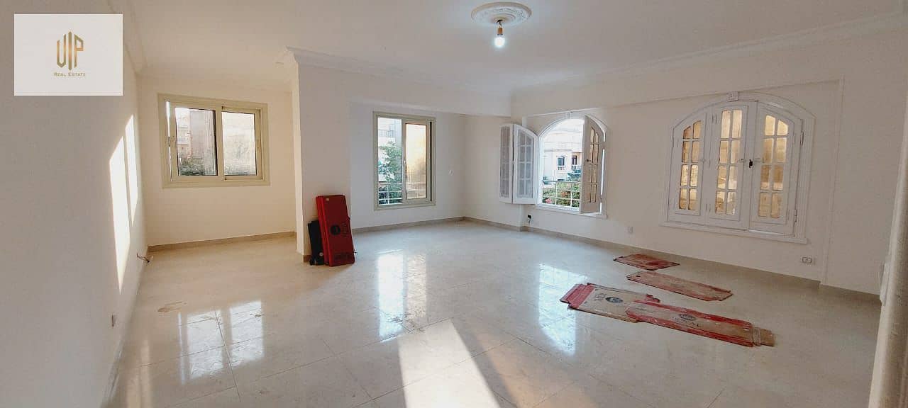 3 IMG-20251111-WA0377. jpg