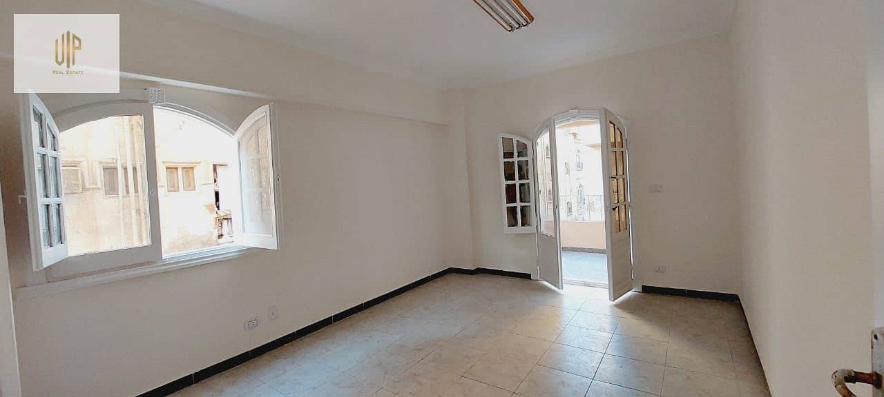 4 IMG-20251111-WA0378. jpg