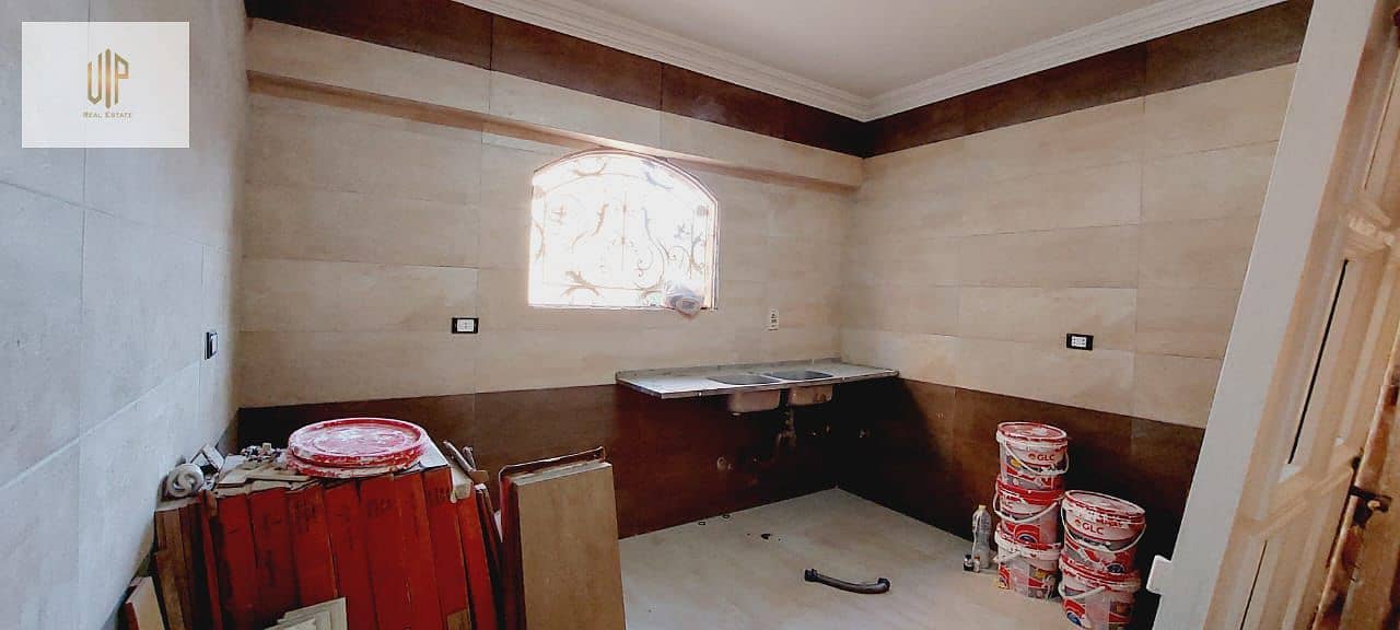 5 IMG-20251111-WA0379. jpg