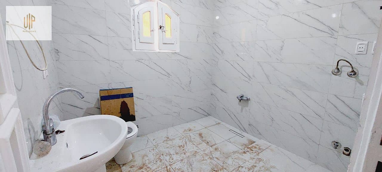 7 IMG-20251111-WA0381. jpg