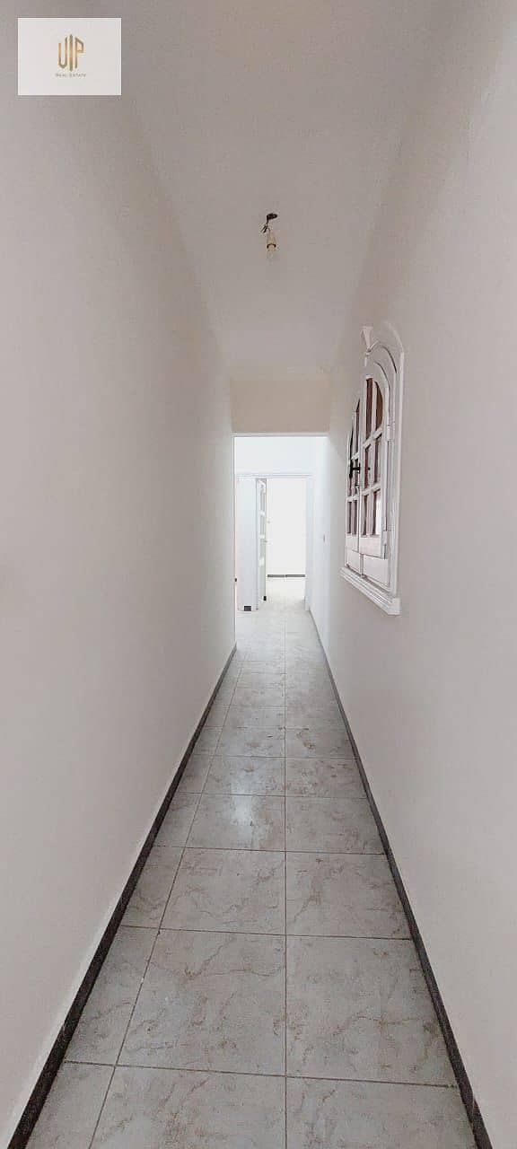 8 IMG-20251111-WA0382. jpg