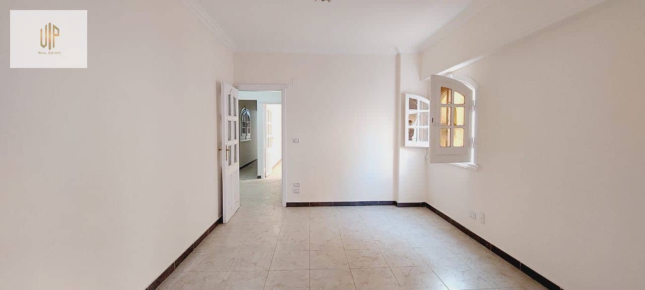 9 IMG-20251111-WA0383. jpg